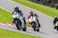 Oulton-Park-21st-March-2020;PJ-Motorsport-Photography-2020;anglesey;brands-hatch;cadwell-park;croft;donington-park;enduro-digital-images;event-digital-images;eventdigitalimages;mallory;no-limits;oulton-park;peter-wileman-photography;racing-digital-images;silverstone;snetterton;trackday-digital-images;trackday-photos;vmcc-banbury-run;welsh-2-day-enduro